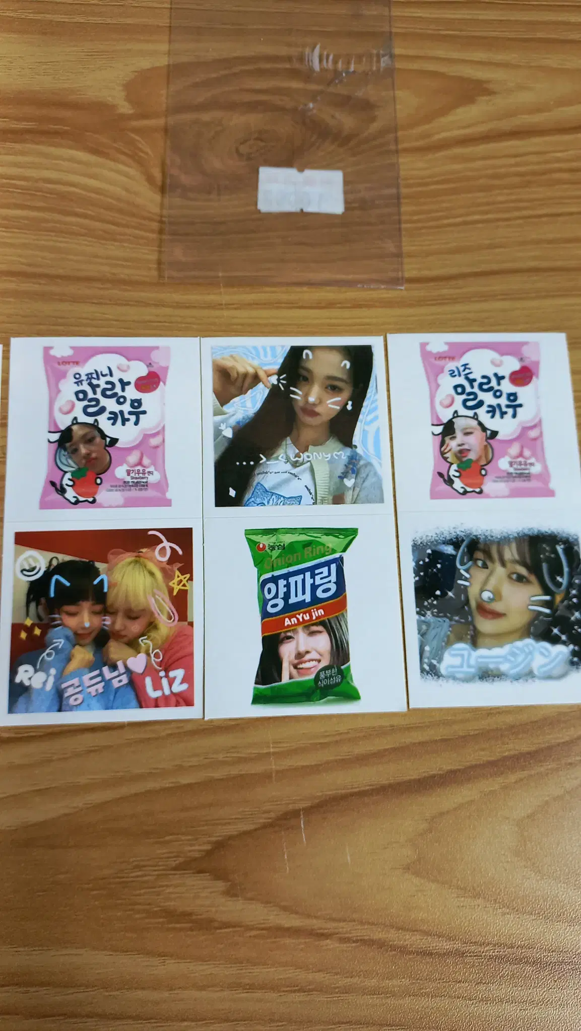 thumbnail-8
